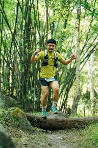 BIB: 
                            <button type="button" onclick="openModal(28044628)" class="btn btn-primary btn-sm float-right btn-popup" data-toggle="modal" data-target=".modal-high-quality">
                        <i class="fas fa-shopping-cart"></i> Add to Cart
                    </button>
                                            <button type="button" onclick="isThisMe(28044628, true)" class="btn btn-success btn-sm float-right btn-popup btn-isme hidden" data-toggle="tooltip" data-placement="bottom" title="นี่คือรูปของคุณใช่ไหม คลิกที่นี่เพื่อเอาเข้าอัลบั้ม">
                        <i class="fas fa-plus"></i> Add to album
                    </button>
                    <button type="button" onclick="isThisMe(28044628, false)" class="btn btn-warning btn-sm float-right btn-popup btn-isnotme hidden">
                        <i class="fas fa-ban"></i> Remove from album
                    </button>